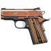 Pistolet Kimber Rose Gold Ultra II NS 9x19